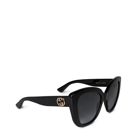 gg0327s gucci|gucci style 800 43576.